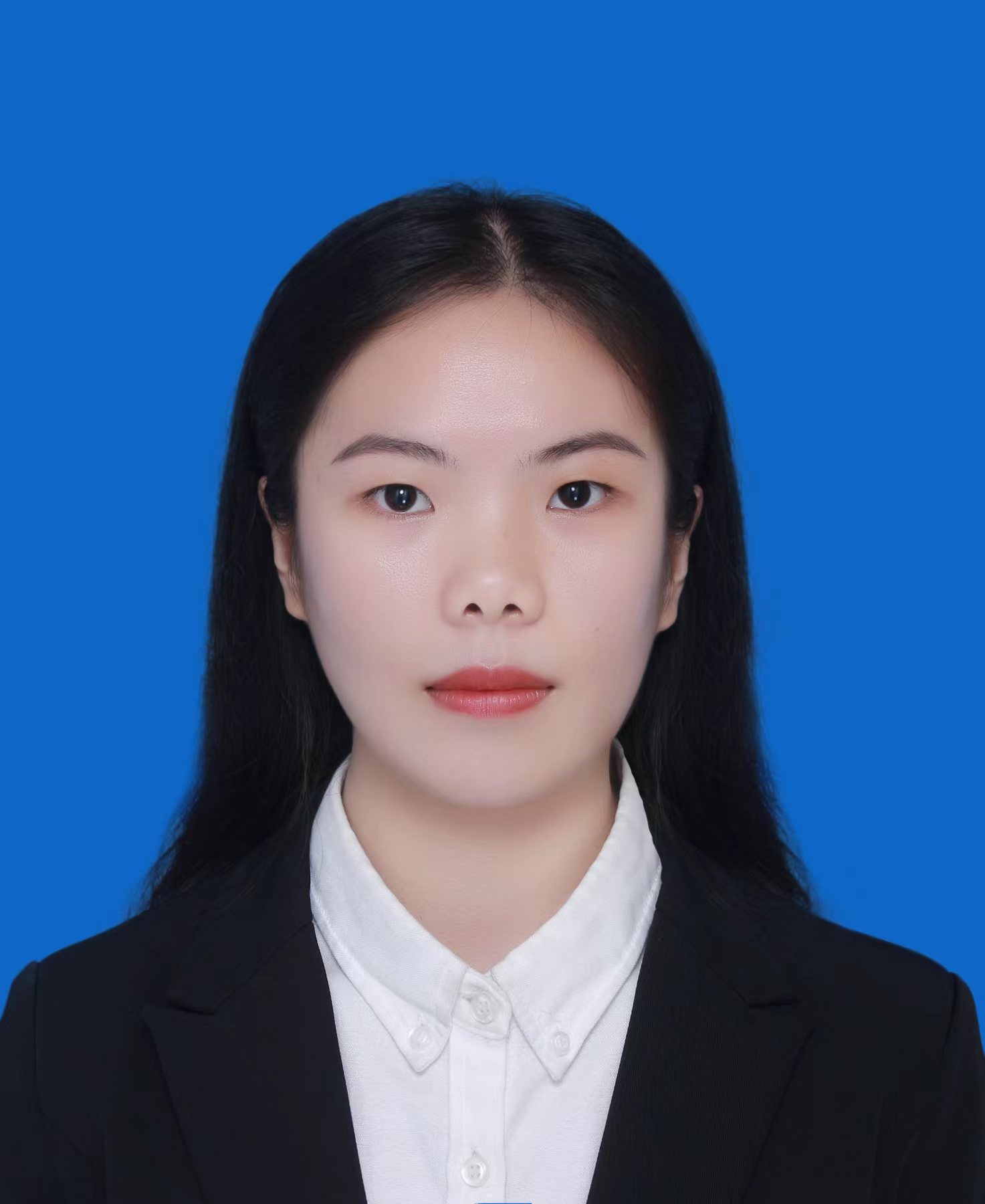 河北石家莊律師團隊:劉然