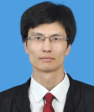 河北石家莊律師團隊:豆興超