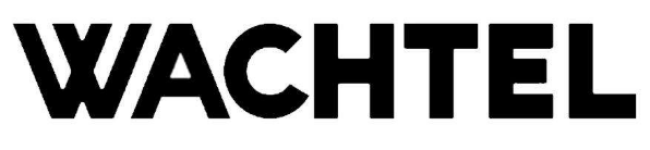 WACHTEL商標(biāo)案件