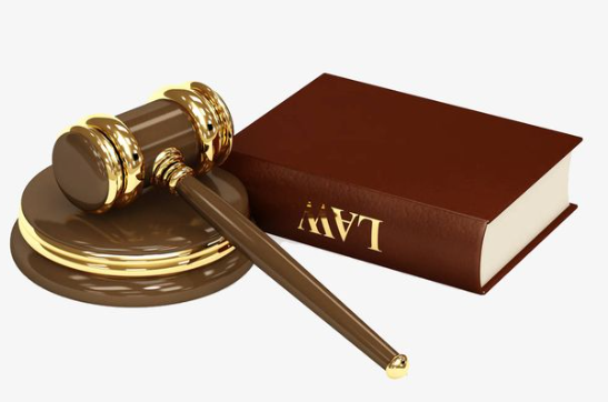 石家莊請的律師官司輸了還收費嗎