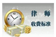 石家莊請(qǐng)刑事律師辯護(hù)一般多少錢(qián)