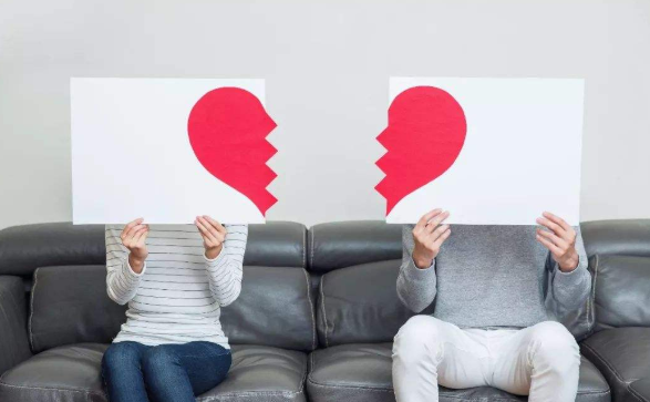 石家莊辦理離婚需要什么手續(xù)費(fèi)多少錢