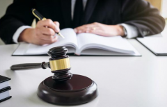 刑事和民事有什么區(qū)別