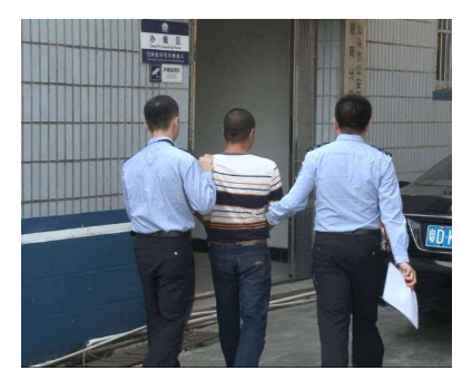 石家莊刑事拘留律師費3萬貴嗎