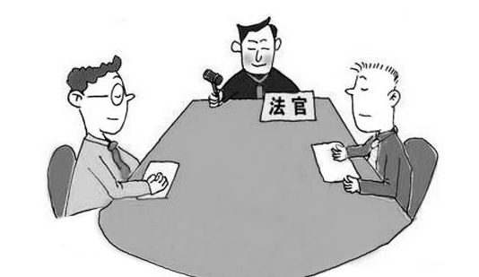 民事訴訟多少錢才立案