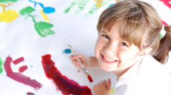 多次不讓探視可以申請變更撫養權嗎