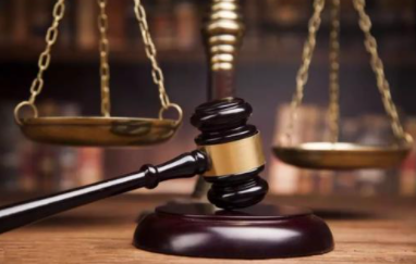 欠債擔(dān)保人有義務(wù)還嗎