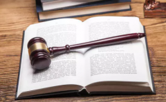 隱瞞事實(shí)簽訂的合同有效嗎